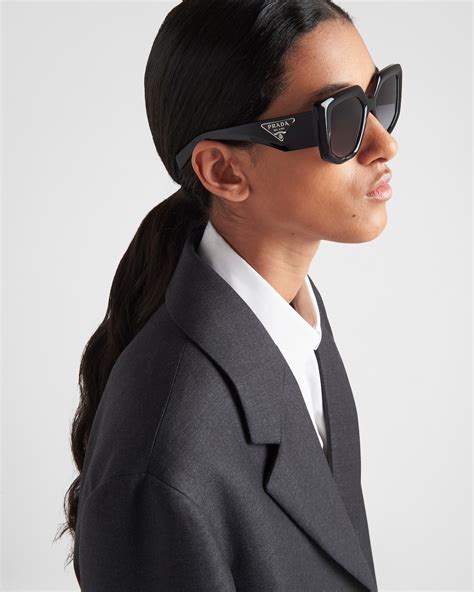 prada sunglasses outlet uk|discount prada sunglasses for women.